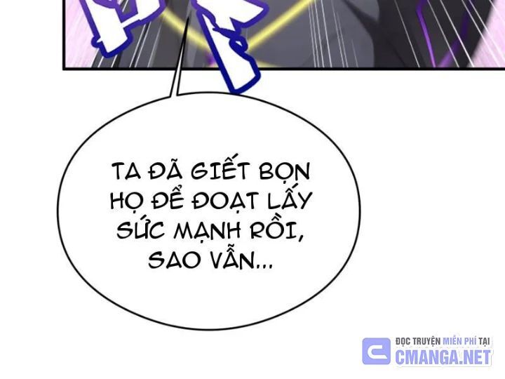 Ta, Thiên Sát Cô Tinh Chapter 94 - Trang 127