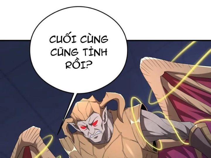 Ta, Thiên Sát Cô Tinh Chapter 94 - Trang 128
