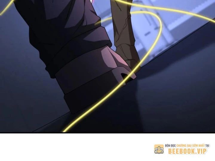 Ta, Thiên Sát Cô Tinh Chapter 94 - Trang 130