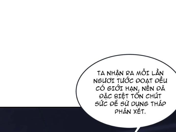 Ta, Thiên Sát Cô Tinh Chapter 94 - Trang 131