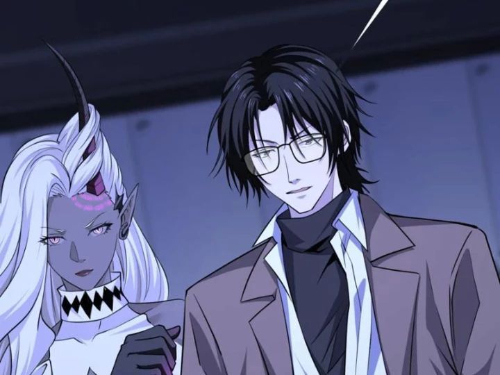 Ta, Thiên Sát Cô Tinh Chapter 94 - Trang 132