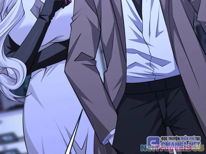 Ta, Thiên Sát Cô Tinh Chapter 94 - Trang 133