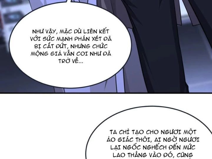 Ta, Thiên Sát Cô Tinh Chapter 94 - Trang 134