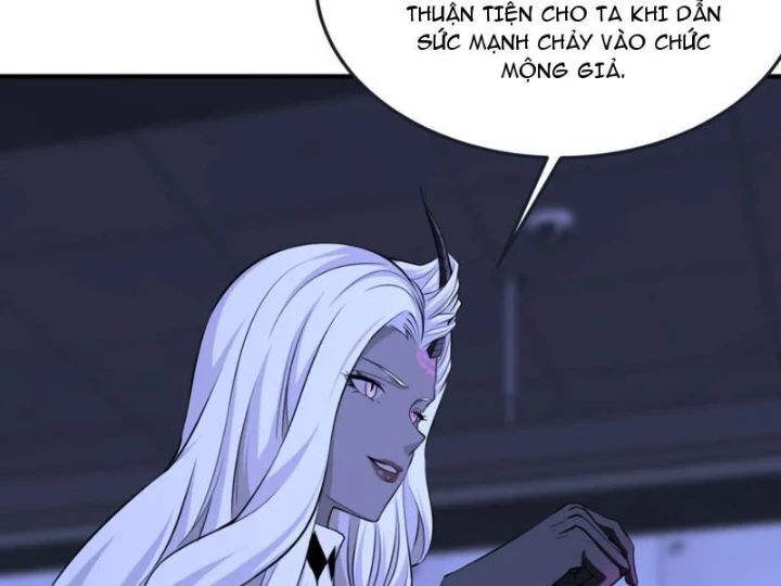 Ta, Thiên Sát Cô Tinh Chapter 94 - Trang 135
