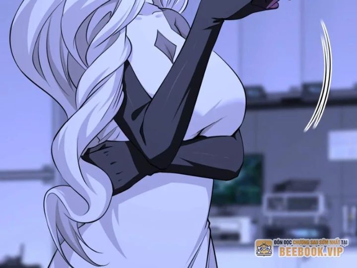 Ta, Thiên Sát Cô Tinh Chapter 94 - Trang 136