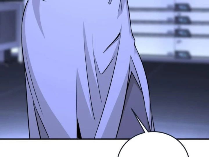 Ta, Thiên Sát Cô Tinh Chapter 94 - Trang 137