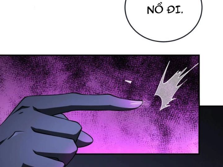 Ta, Thiên Sát Cô Tinh Chapter 94 - Trang 138