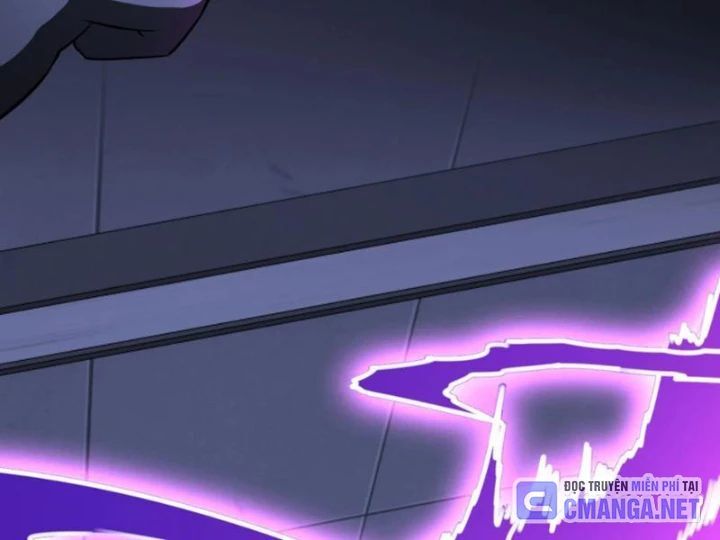 Ta, Thiên Sát Cô Tinh Chapter 94 - Trang 139