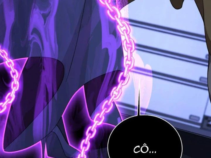 Ta, Thiên Sát Cô Tinh Chapter 94 - Trang 14