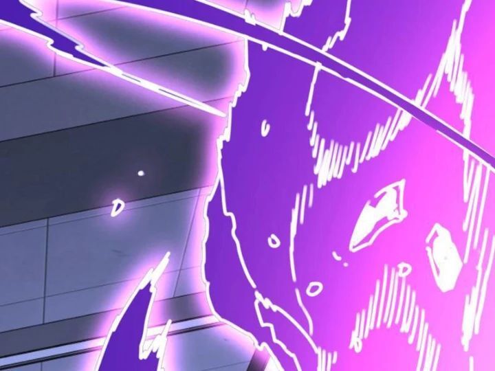 Ta, Thiên Sát Cô Tinh Chapter 94 - Trang 140