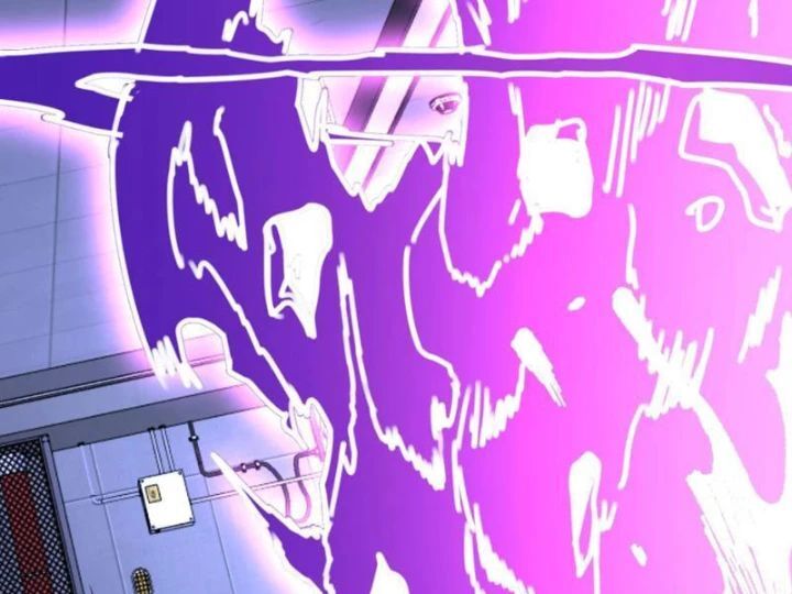 Ta, Thiên Sát Cô Tinh Chapter 94 - Trang 141