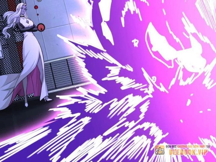 Ta, Thiên Sát Cô Tinh Chapter 94 - Trang 142