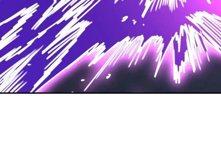 Ta, Thiên Sát Cô Tinh Chapter 94 - Trang 143