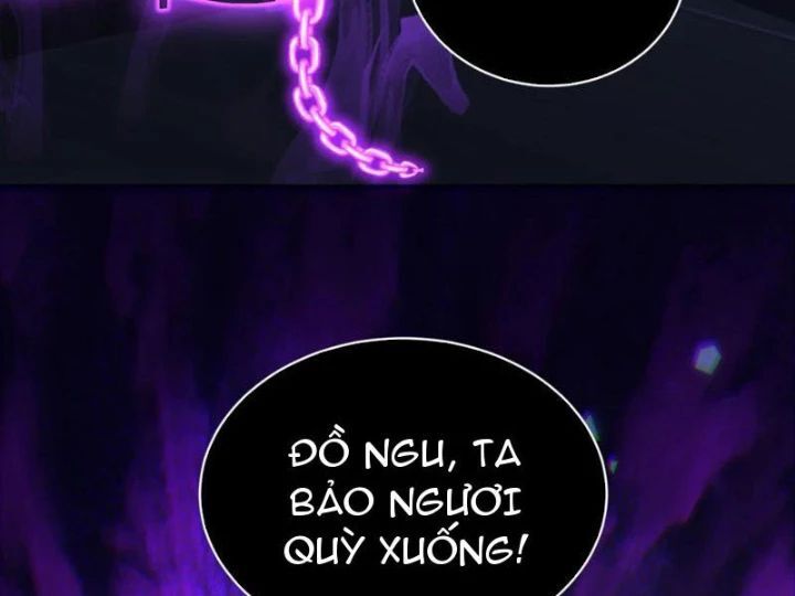 Ta, Thiên Sát Cô Tinh Chapter 94 - Trang 15