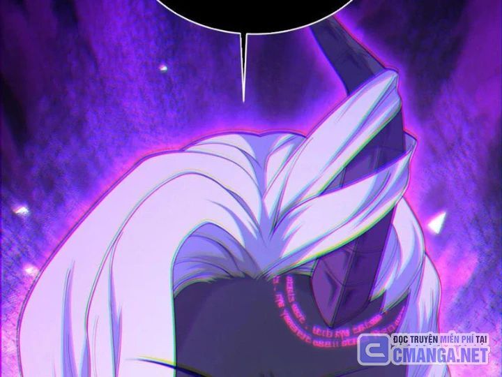 Ta, Thiên Sát Cô Tinh Chapter 94 - Trang 16