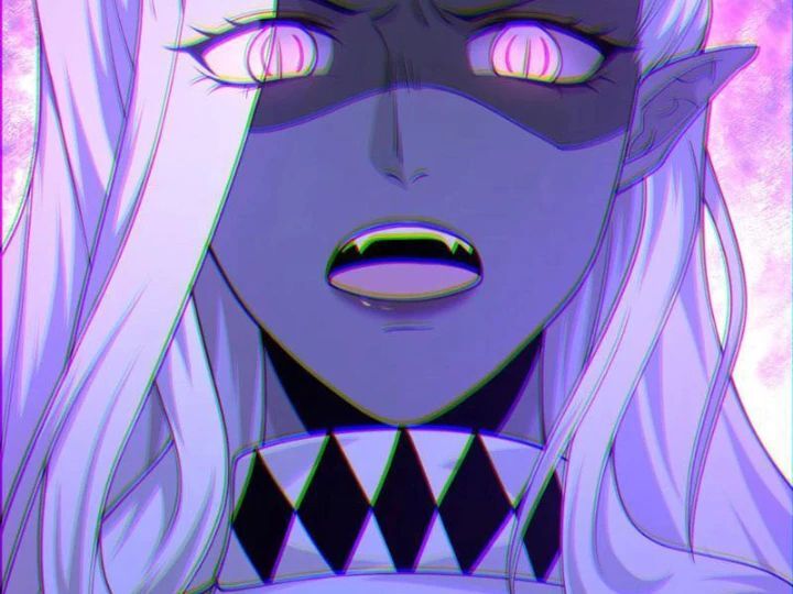 Ta, Thiên Sát Cô Tinh Chapter 94 - Trang 17