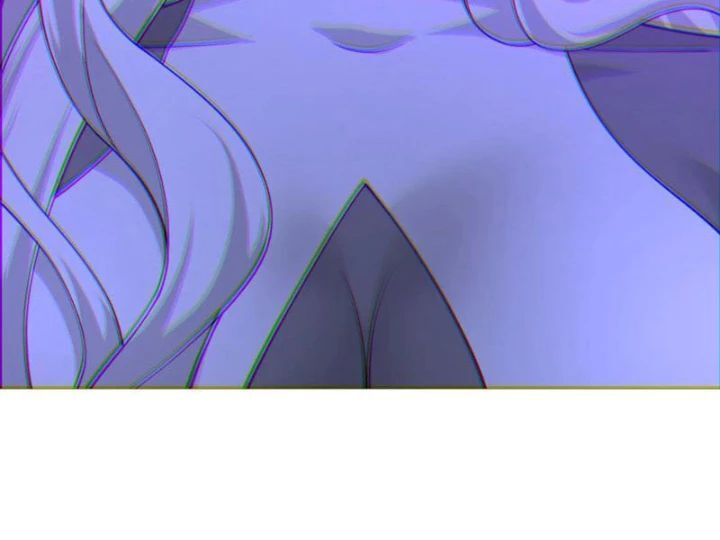 Ta, Thiên Sát Cô Tinh Chapter 94 - Trang 18