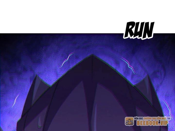 Ta, Thiên Sát Cô Tinh Chapter 94 - Trang 19