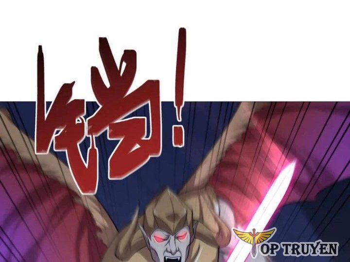 Ta, Thiên Sát Cô Tinh Chapter 94 - Trang 2