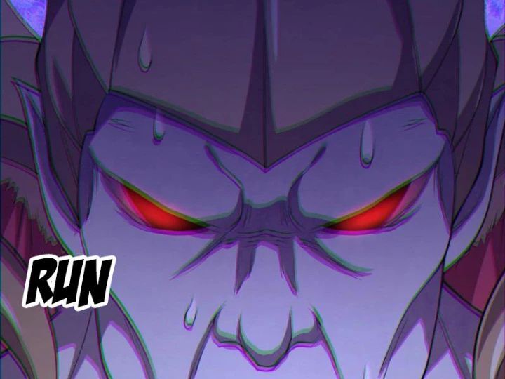 Ta, Thiên Sát Cô Tinh Chapter 94 - Trang 20