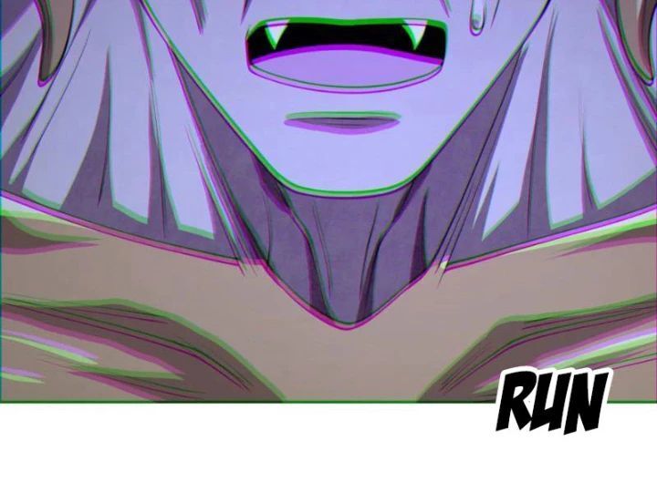 Ta, Thiên Sát Cô Tinh Chapter 94 - Trang 21