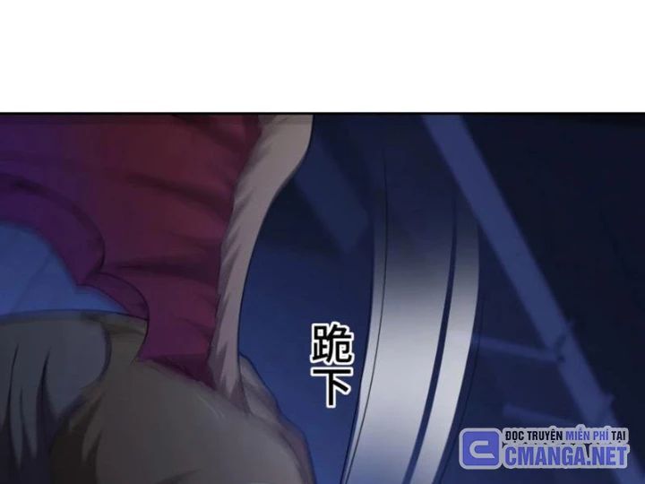 Ta, Thiên Sát Cô Tinh Chapter 94 - Trang 22