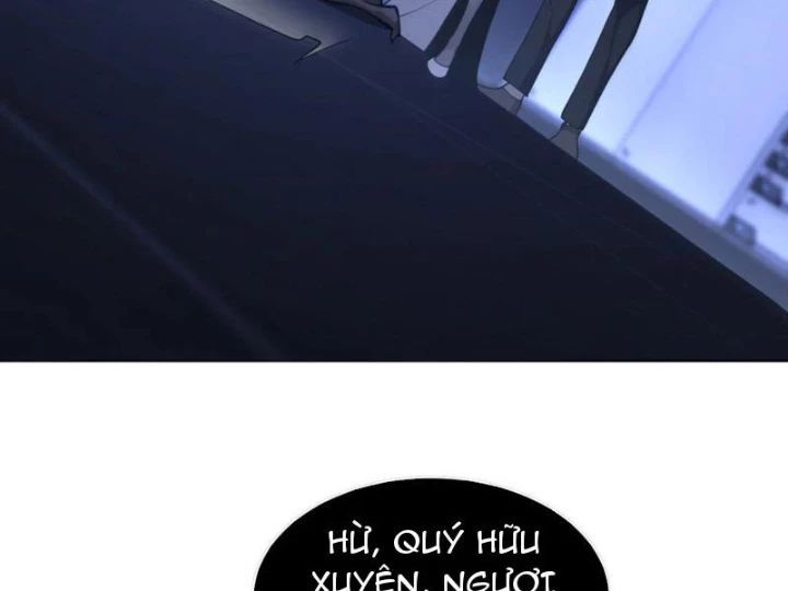 Ta, Thiên Sát Cô Tinh Chapter 94 - Trang 24