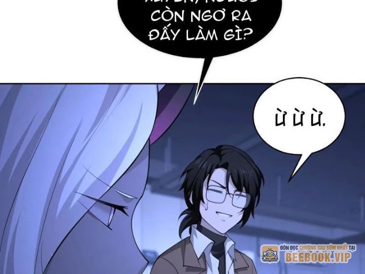 Ta, Thiên Sát Cô Tinh Chapter 94 - Trang 25