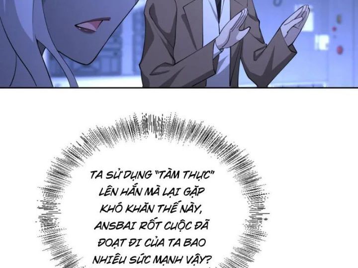 Ta, Thiên Sát Cô Tinh Chapter 94 - Trang 26