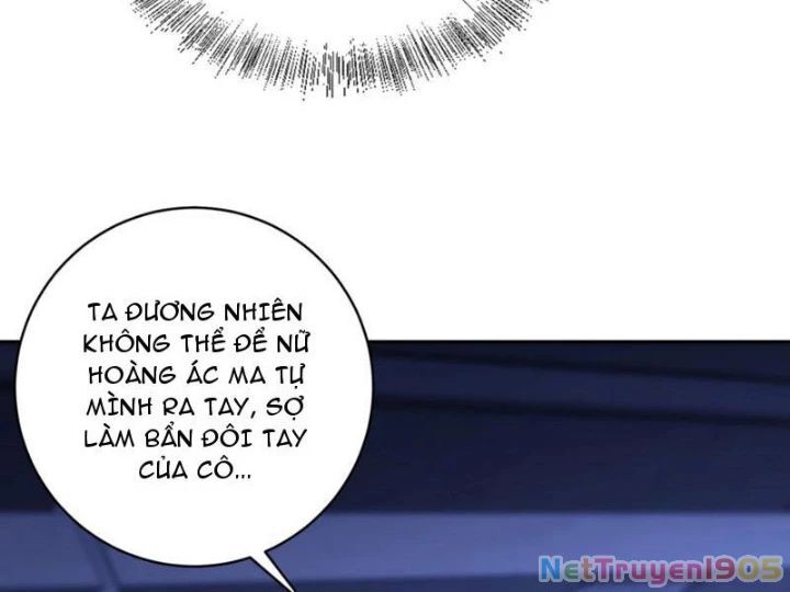 Ta, Thiên Sát Cô Tinh Chapter 94 - Trang 27