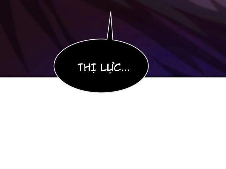 Ta, Thiên Sát Cô Tinh Chapter 94 - Trang 30