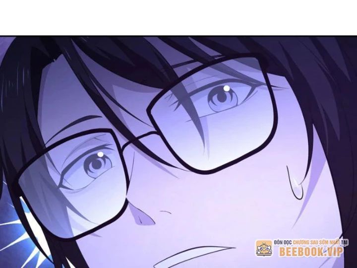 Ta, Thiên Sát Cô Tinh Chapter 94 - Trang 31