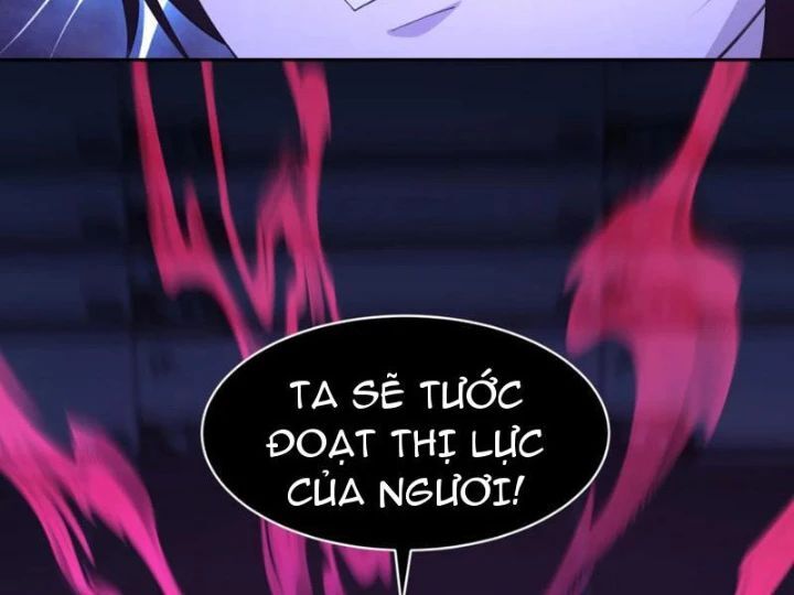 Ta, Thiên Sát Cô Tinh Chapter 94 - Trang 32