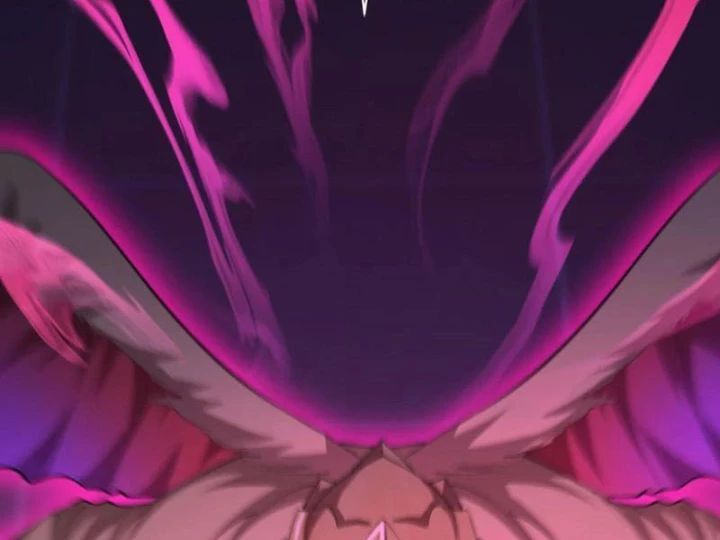 Ta, Thiên Sát Cô Tinh Chapter 94 - Trang 33