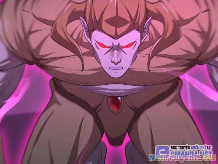 Ta, Thiên Sát Cô Tinh Chapter 94 - Trang 34