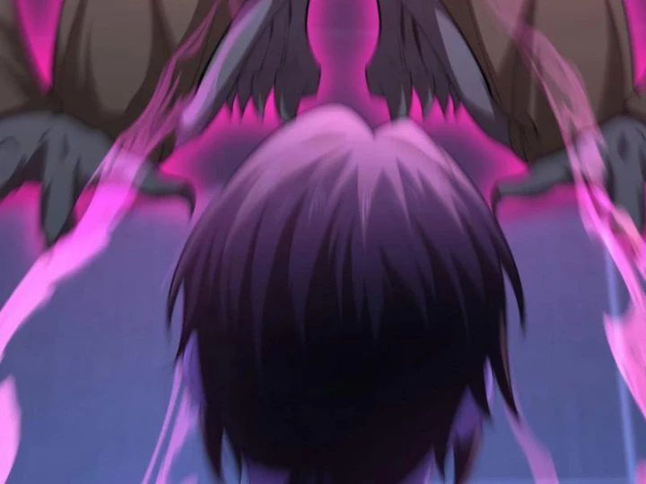 Ta, Thiên Sát Cô Tinh Chapter 94 - Trang 35