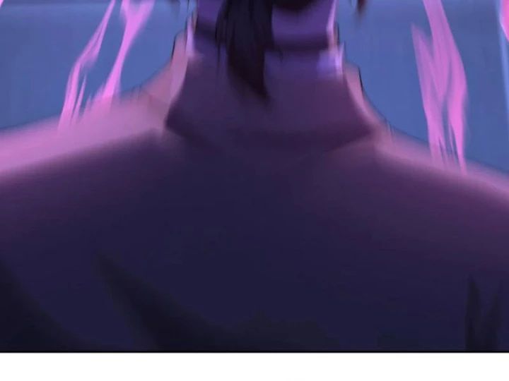 Ta, Thiên Sát Cô Tinh Chapter 94 - Trang 36