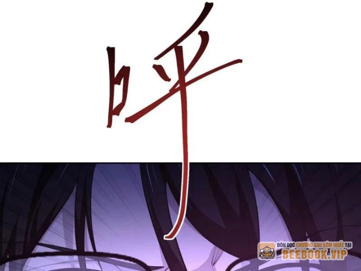 Ta, Thiên Sát Cô Tinh Chapter 94 - Trang 37