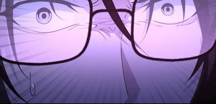 Ta, Thiên Sát Cô Tinh Chapter 94 - Trang 38