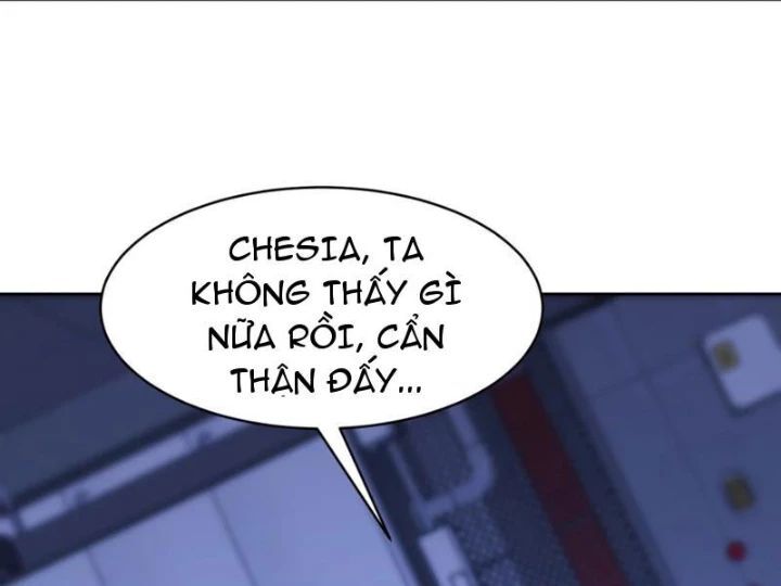 Ta, Thiên Sát Cô Tinh Chapter 94 - Trang 39