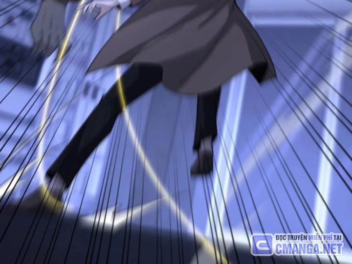 Ta, Thiên Sát Cô Tinh Chapter 94 - Trang 4