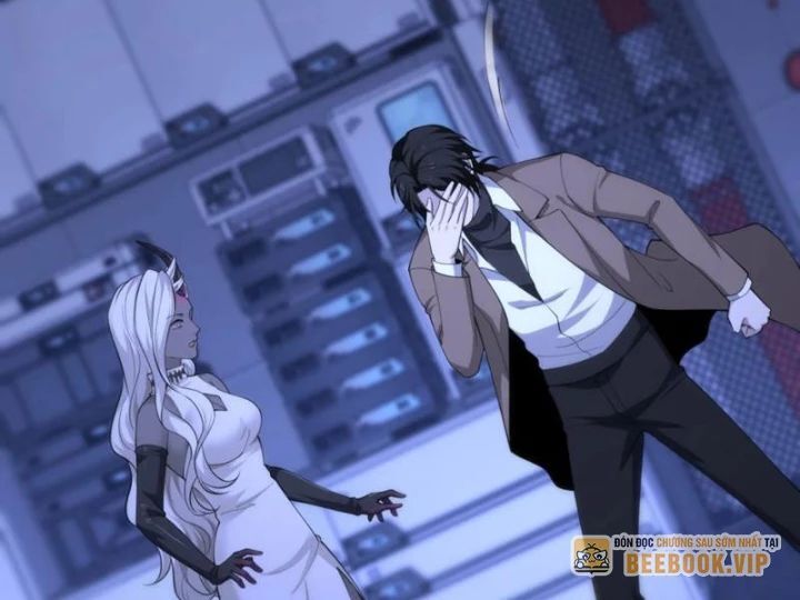 Ta, Thiên Sát Cô Tinh Chapter 94 - Trang 40