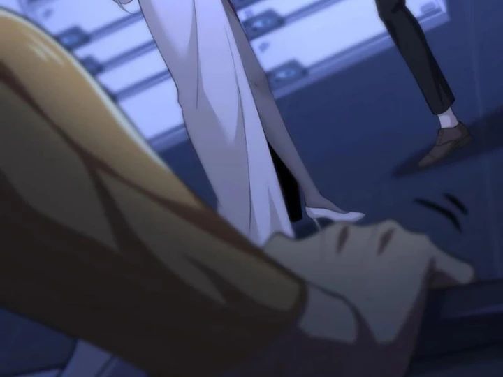 Ta, Thiên Sát Cô Tinh Chapter 94 - Trang 41