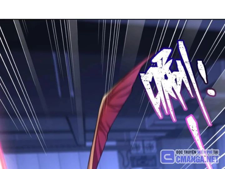 Ta, Thiên Sát Cô Tinh Chapter 94 - Trang 43