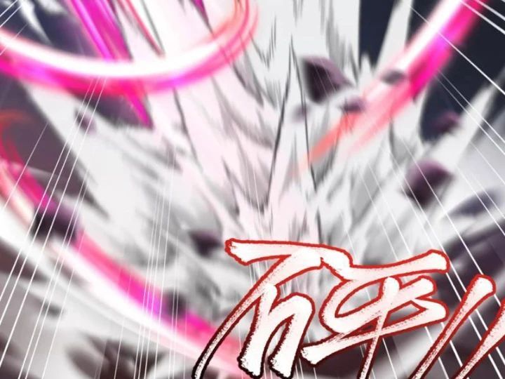 Ta, Thiên Sát Cô Tinh Chapter 94 - Trang 45