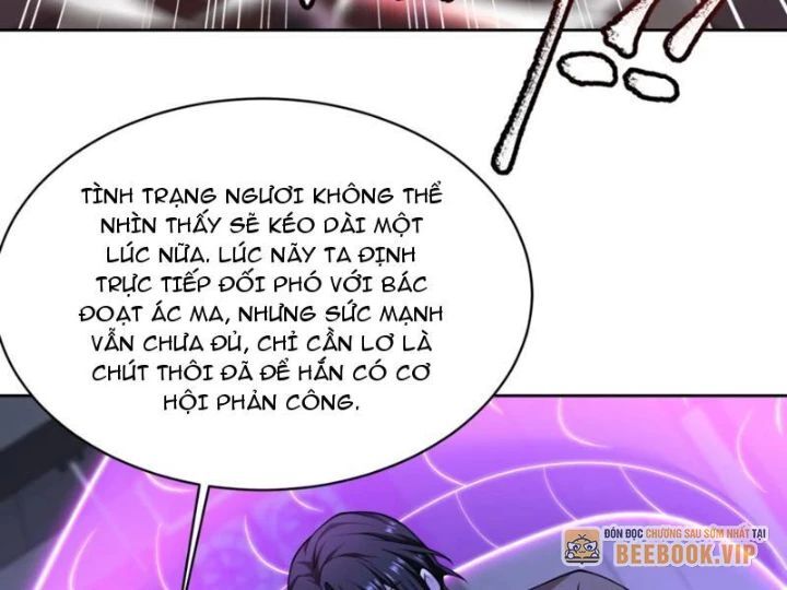 Ta, Thiên Sát Cô Tinh Chapter 94 - Trang 46