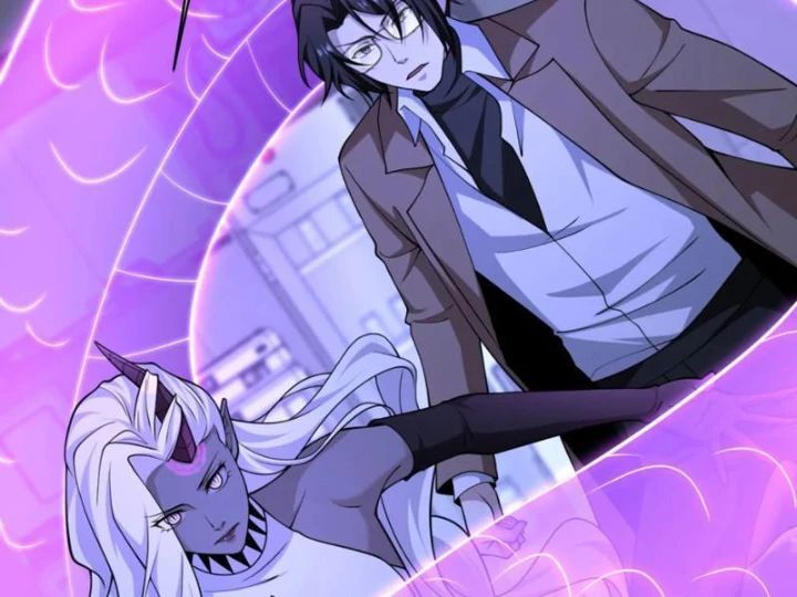 Ta, Thiên Sát Cô Tinh Chapter 94 - Trang 47