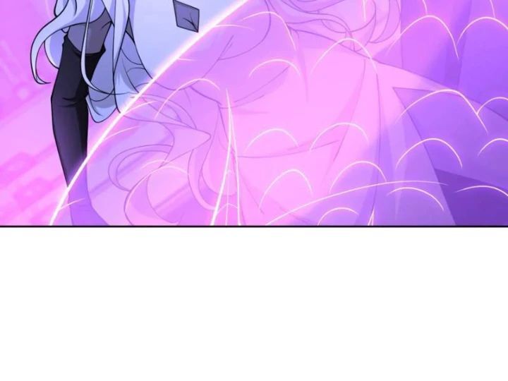 Ta, Thiên Sát Cô Tinh Chapter 94 - Trang 48