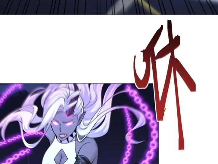 Ta, Thiên Sát Cô Tinh Chapter 94 - Trang 5