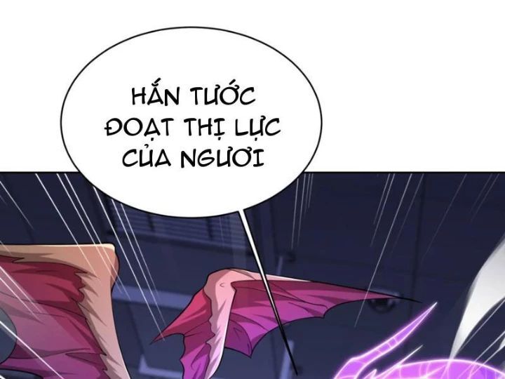 Ta, Thiên Sát Cô Tinh Chapter 94 - Trang 50